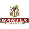 BARTEX - BARTOL SP. z o.o. sp. k. Poland Jobs Expertini